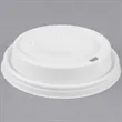 Custom 16 Oz. Foam Cups | https://www.bestnamebadges.com