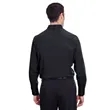 Devon & Jones Men's CrownLux Performance™ Stretch Shirt | https://www.bestnamebadges.com