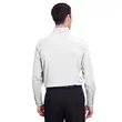 Devon & Jones Men's CrownLux Performance™ Stretch Shirt | https://www.bestnamebadges.com