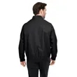 Devon & Jones Men's Vision Club Jacket | https://www.bestnamebadges.com