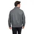 Devon & Jones Men's Vision Club Jacket | https://www.bestnamebadges.com