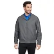 Devon & Jones Men's Vision Club Jacket | https://www.bestnamebadges.com