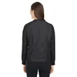 Devon & Jones Ladies' Vision Club Jacket | https://www.bestnamebadges.com