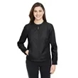 Devon & Jones Ladies' Vision Club Jacket | https://www.bestnamebadges.com