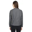 Devon & Jones Ladies' Vision Club Jacket | https://www.bestnamebadges.com