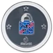 Custom Soft Enamel Challenge Coins | https://www.bestnamebadges.com