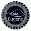 Custom Soft Enamel Challenge Coins | https://www.bestnamebadges.com