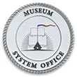Custom Soft Enamel Challenge Coins | https://www.bestnamebadges.com