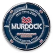 Custom Soft Enamel Challenge Coins | https://www.bestnamebadges.com