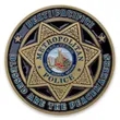 Custom Soft Enamel Challenge Coins | https://www.bestnamebadges.com