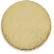 Custom Hard Enamel Challenge Coins | https://www.bestnamebadges.com