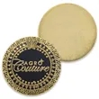 Custom Hard Enamel Challenge Coins | https://www.bestnamebadges.com