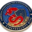 Custom Hard Enamel Challenge Coins | https://www.bestnamebadges.com