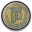 Custom Hard Enamel Challenge Coins | https://www.bestnamebadges.com