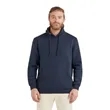 Lane Seven Unisex Heavyweight Pullover Hooded Sweatshirt | https://www.bestnamebadges.com
