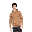 Lane Seven Unisex Heavyweight Pullover Hooded Sweatshirt | https://www.bestnamebadges.com