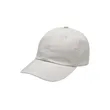 Adams Optimum II - True Colors Cap | https://www.bestnamebadges.com