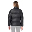 Marmot Ladies' Highlander Down Jacket | https://www.bestnamebadges.com