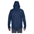Marmot Men's Precip Eco Jacket | https://www.bestnamebadges.com