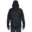 Marmot Men's Precip Eco Jacket | https://www.bestnamebadges.com