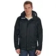 Marmot Men's Precip Eco Jacket | https://www.bestnamebadges.com