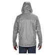 Marmot Men's Precip Eco Jacket | https://www.bestnamebadges.com