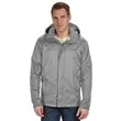 Marmot Men's Precip Eco Jacket | https://www.bestnamebadges.com