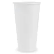 Custom 20 Oz. Paper Hot Cups | https://www.bestnamebadges.com