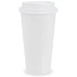 Custom 20 Oz. Paper Hot Cups | https://www.bestnamebadges.com