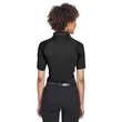 Harriton Ladies' Advantage Snag Protection Plus Tactical ... | https://www.bestnamebadges.com