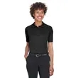 Harriton Ladies' Advantage Snag Protection Plus Tactical ... | https://www.bestnamebadges.com