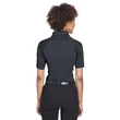 Harriton Ladies' Advantage Snag Protection Plus Tactical ... | https://www.bestnamebadges.com