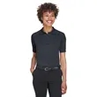 Harriton Ladies' Advantage Snag Protection Plus Tactical ... | https://www.bestnamebadges.com