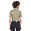Harriton Ladies' Advantage Snag Protection Plus Tactical ... | https://www.bestnamebadges.com