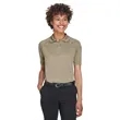 Harriton Ladies' Advantage Snag Protection Plus Tactical ... | https://www.bestnamebadges.com