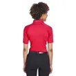 Harriton Ladies' Advantage Snag Protection Plus Tactical ... | https://www.bestnamebadges.com