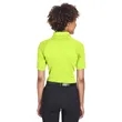 Harriton Ladies' Advantage Snag Protection Plus Tactical ... | https://www.bestnamebadges.com