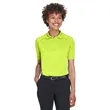 Harriton Ladies' Advantage Snag Protection Plus Tactical ... | https://www.bestnamebadges.com