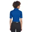 Harriton Ladies' Advantage Snag Protection Plus Tactical ... | https://www.bestnamebadges.com