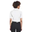 Harriton Ladies' Advantage Snag Protection Plus Tactical ... | https://www.bestnamebadges.com