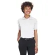 Harriton Ladies' Advantage Snag Protection Plus Tactical ... | https://www.bestnamebadges.com