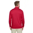 Harriton Men's Advantage Snag Protection Plus IL Long Sle... | https://www.bestnamebadges.com