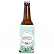 Full Color Collapsible SLIM Can Coolers | https://www.bestnamebadges.com