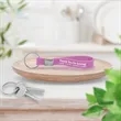 Custom Printed Wristband Keychains | https://www.bestnamebadges.com