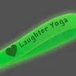 Custom Printed Wristband Keychains | https://www.bestnamebadges.com