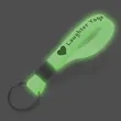 Custom Printed Wristband Keychains | https://www.bestnamebadges.com