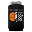 Full Color Digital Foam Collapsible Coolies | https://www.bestnamebadges.com
