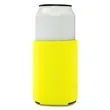 Full Color Digital Foam Collapsible Coolies | https://www.bestnamebadges.com