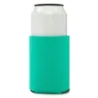 Full Color Digital Foam Collapsible Coolies | https://www.bestnamebadges.com