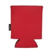 Full Color Digital Foam Collapsible Coolies | https://www.bestnamebadges.com